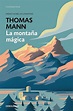 La montaña mágica (Spanish Edition) | Kindle reading, Audio books, Ebook