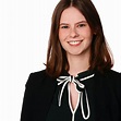 Sophia Boehme - Coordinator Quality - bonprix Handelsgesellschaft mbH ...