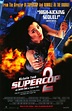 Image gallery for Supercop 2 - FilmAffinity