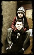 Adam and Jake Irigoyen - Adam Irigoyen Fans Photo (27425696) - Fanpop