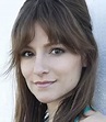 Natalie Smyka - 7 Character Images | Behind The Voice Actors