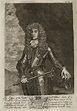 NPG D42462; William Craven, 1st Earl of Craven - Portrait - National ...