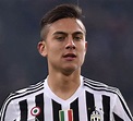 4 of The Coolest Paulo Dybala Hairstyles to Try – Cool Men's Hair