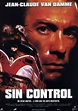 Sin control - Película 2002 - SensaCine.com