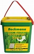 Beckmann - Im Garten Rasendünger Starter 5 kg ab 25,80 ...