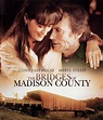 Review: Clint Eastwood’s The Bridges of Madison County on Warner Blu ...