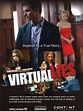 Virtual Lies (TV Movie 2012) - IMDb
