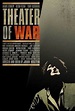 Theater of War (2008) - IMDb