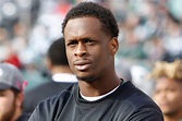 Geno Smith visits Giants as possible surprise Eli backup
