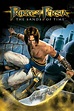 Prince of Persia: The Sands of Time (Video Game 2003) - IMDb