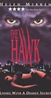 The Hawk (1993) - IMDb