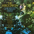 ‎The Association: Greatest Hits by The Association on Apple Music