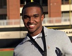 RB Thomas Grayson schedules K-State official visit - Rivals.com