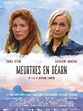 Meurtres en Béarn (Film, 2022) - MovieMeter.nl