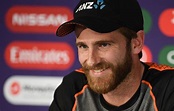 Kane Williamson among top NZ players to skip Bangladesh, Pakistan tours ...