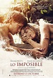 Lo imposible: Making Of (TV Short 2013) - IMDb