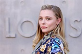 Chloe Moretz – Louis Vuitton’s 2023 Cruise Show in San Diego 05/12/2022 ...