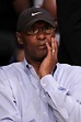 Joe Bryant, le père de Kobe Bryant: 5 Faits en bref | Heavy.com ...