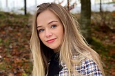 Connie Talbot Net Worth, Salary, and Earnings 2023 - Wealthypipo