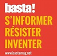 BASTAMAG.NET