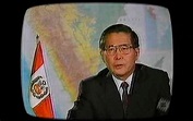 ¿Se acerca Perú al final del legado del gobierno de Alberto Fujimori ...