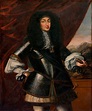 Karl Emanuel II., Herzog von Savoyen – kleio.org