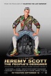 Jeremy Scott: The People's Designer (2015)