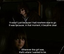 Zombieland I Love You Quotes, Amazing Quotes, Tv Show Quotes, Movie ...