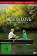 Jack in Love (2010) | Film, Trailer, Kritik