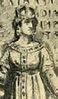 Bertha of Savoy - Alchetron, The Free Social Encyclopedia