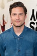 Our Girl series 3 cast: Who is Ben Aldridge? Actor who plays Captain ...