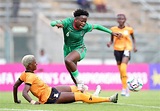 HOLLYWOODBETS COSAFA Women’s Championship: Malawi claim maiden regional ...