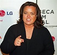 Fichier:Rosie O'Donnell by David Shankbone.jpg — Wikipédia