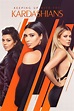 Keeping Up With the Kardashians - Rotten Tomatoes