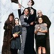 It's Been Over 25 Years Since The Addams Family Movie, But Where Are ...
