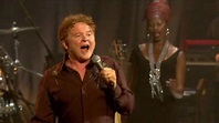 Simply Red - Come To My Aid (Live In Cuba, 2005) - YouTube