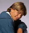 How old is actor Jonathan Taylor Thomas? | The US Sun