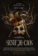 O Senhor do Caos - Cinépolis