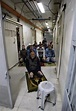 Palestinians End Torture of Hamas Prisoners - The New York Times