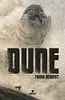 El Búho entre libros: DUNE (FRANK HERBERT)