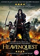 Heavenquest: A Pilgrim's Progress DVD: Free Delivery at Eden.co.uk