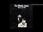 The Humblebums – Open Up The Door (1970, Vinyl) - Discogs