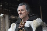 Promotional Stills - Gabriel Byrne as Earl Haraldson - BYRNEHOLICS ...