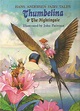 Thumbelina & the Nightingale (Hans Christian Andersen Fairy Tales ...