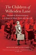 The Children of Willesden Lane: Resources - Milken Family Foundation