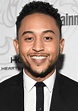 Tahj Mowry Biography; Net Worth, Age, Height, Education, Family, Movies ...