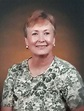 Barbara Jean Higgins Hill - The Tryon Daily Bulletin | The Tryon Daily ...