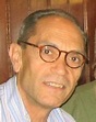 Germán Sánchez Espeso - Babelio