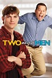 Two and a Half Men Pictures - Rotten Tomatoes