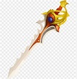 dota2 sticker - items dota 2 divine PNG image with transparent ...